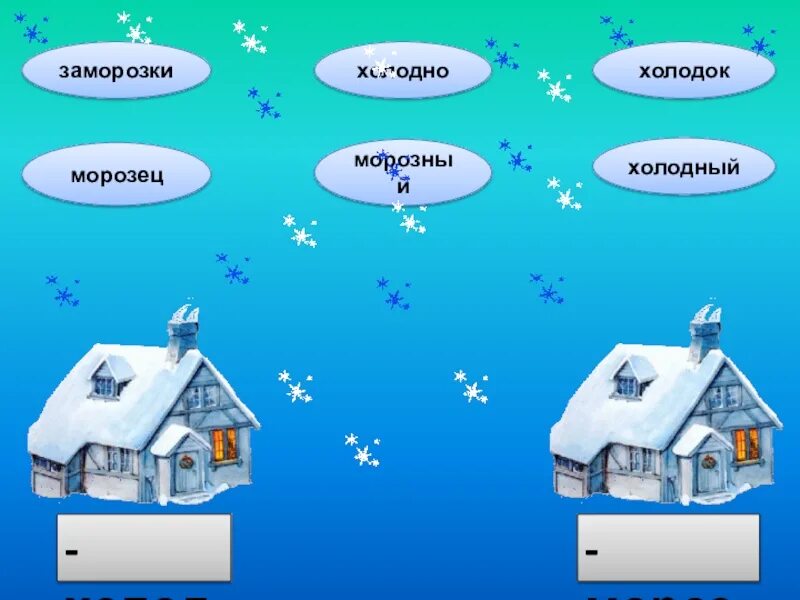 Формы слова заморозка. Однокоренные слова к слову Мороз. Родственные слова Мороз. Однокоренные слова к слову Морозз. Холод однокоренные слова.