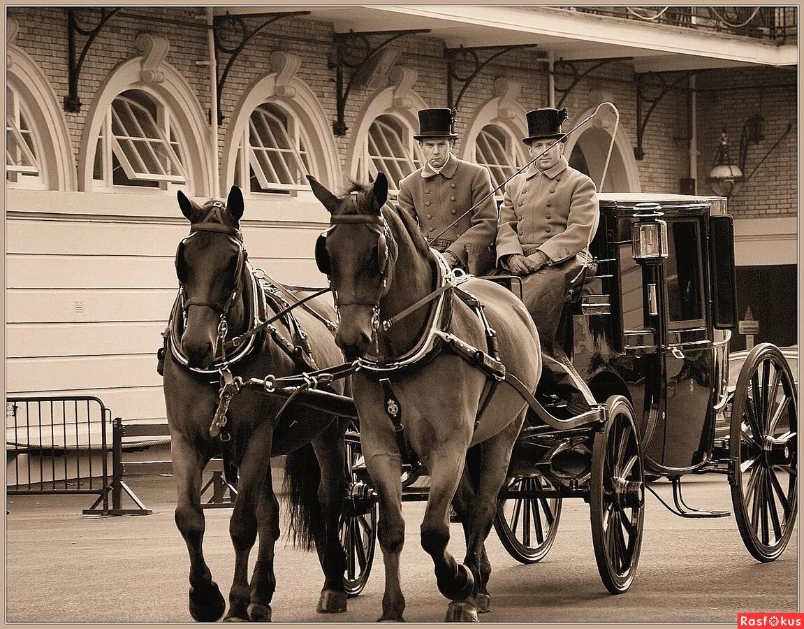 1 мужчина 1 конь. Экипаж кареты Россия 19 век. Карета 19 век. Карета 19 века Питер. Старинный экипаж.