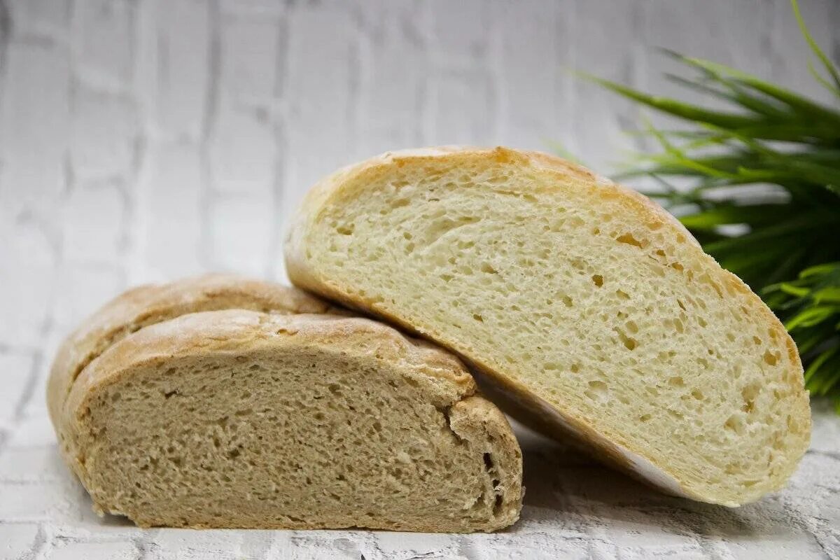 Вкусный пшеничный хлеб рецепт. Домашний хлеб. Белый хлеб. Хлеб из цельнозерновой муки. Домашний хлеб фото.
