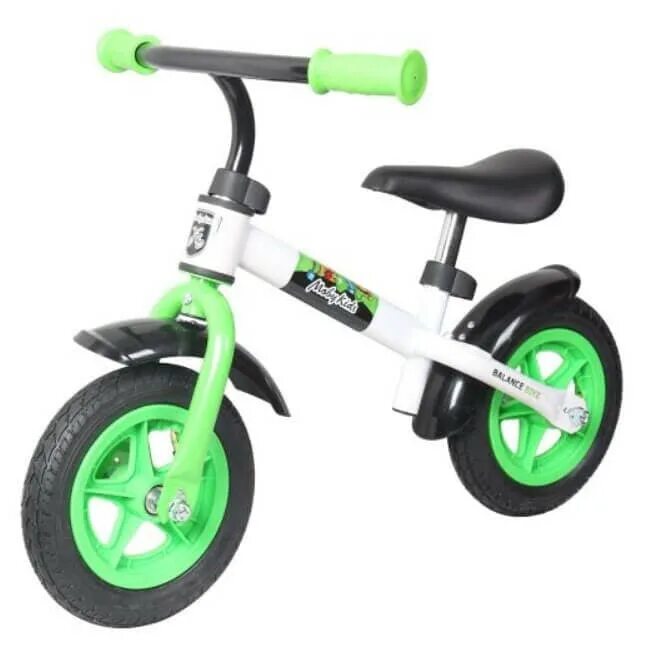 Белый беговел. Беговел Moby Kids. Moby Kids беговел трехколесный. Беговел Moby Kids Balance Bike. Moby Kids беговел трехколесный детский.