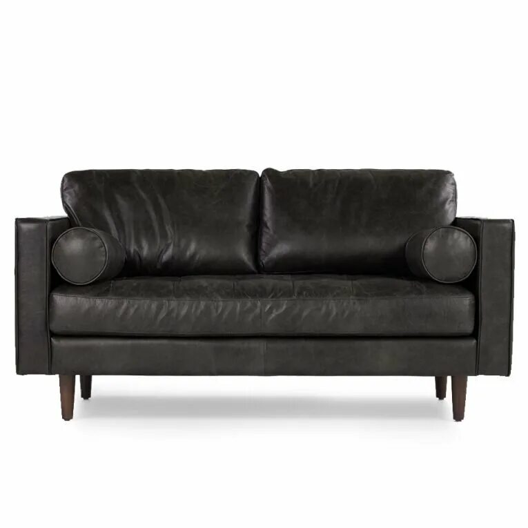 диван угловой кормак modus еврокнижка. диван угловой. диван boconcept invidi sofa 2. диван классик модульный, механизм нераскладной, 131х62х83 см. диван экокожа серый.