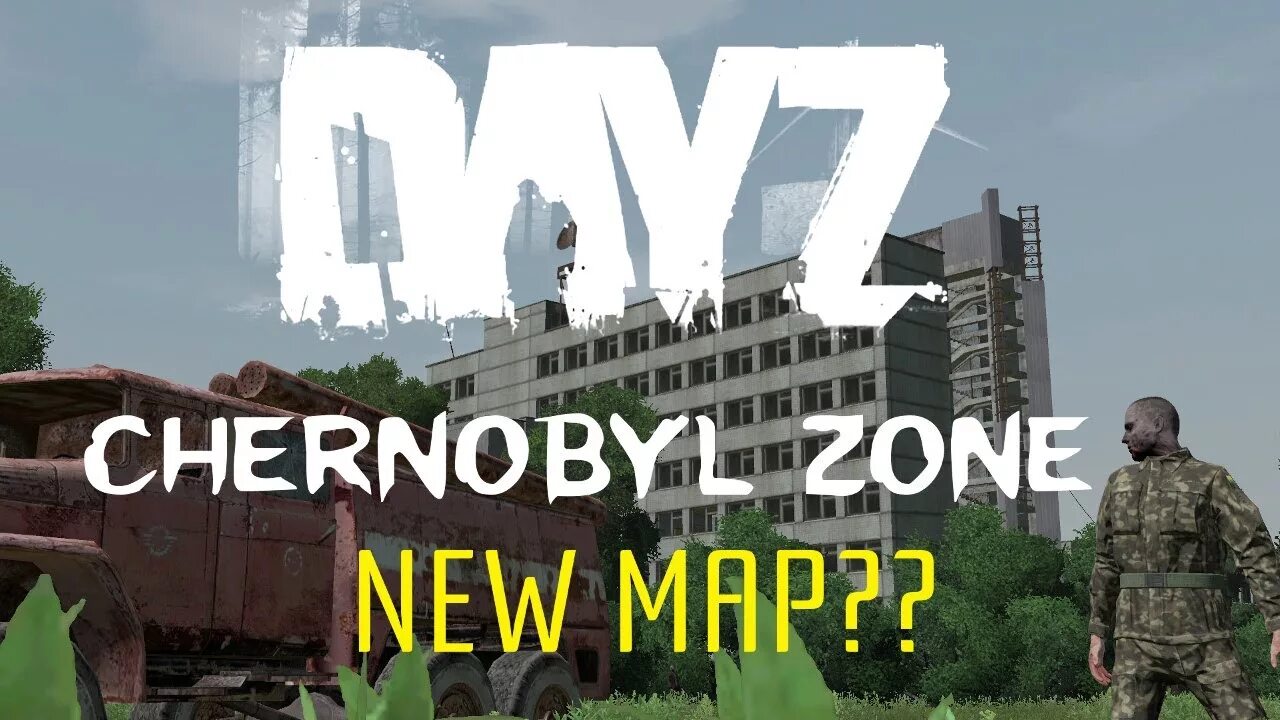 Дейз карта припять. Chernobyl DAYZ. Chernobyl Map DAYZ. ЧАЭС DAYZ. Карта Припять DAYZ.