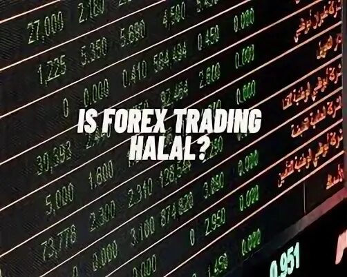 Binary options halal or haram. Трейдинг халяль или харам работа. Исламский трейдинг. Халяль форекс. Инвестиции халал.