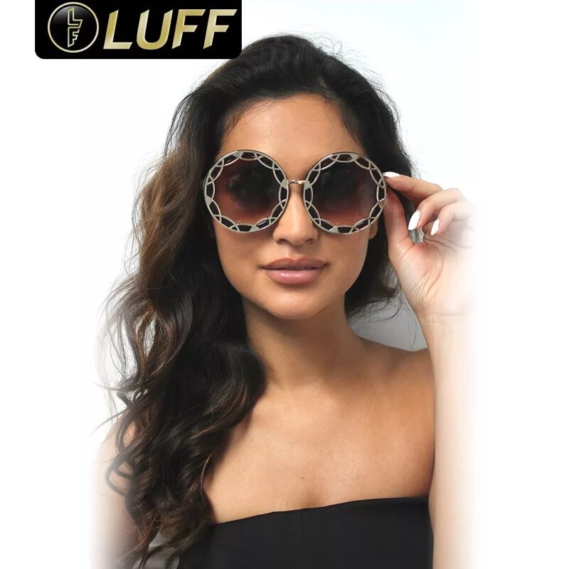 Round sunglasses. Очки Gucci тишейды. Круглые солнцезащитные очки. Круглые очки солнцезащитные женские. Модные солнечные очки.