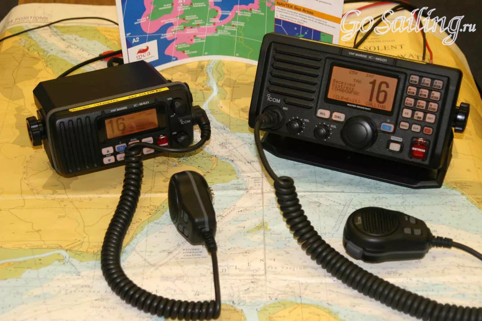 Vhf на русском. Радиооператор vhf. gmdss рация president p-500 swf. vhf gmdss. судовая радиостанция.