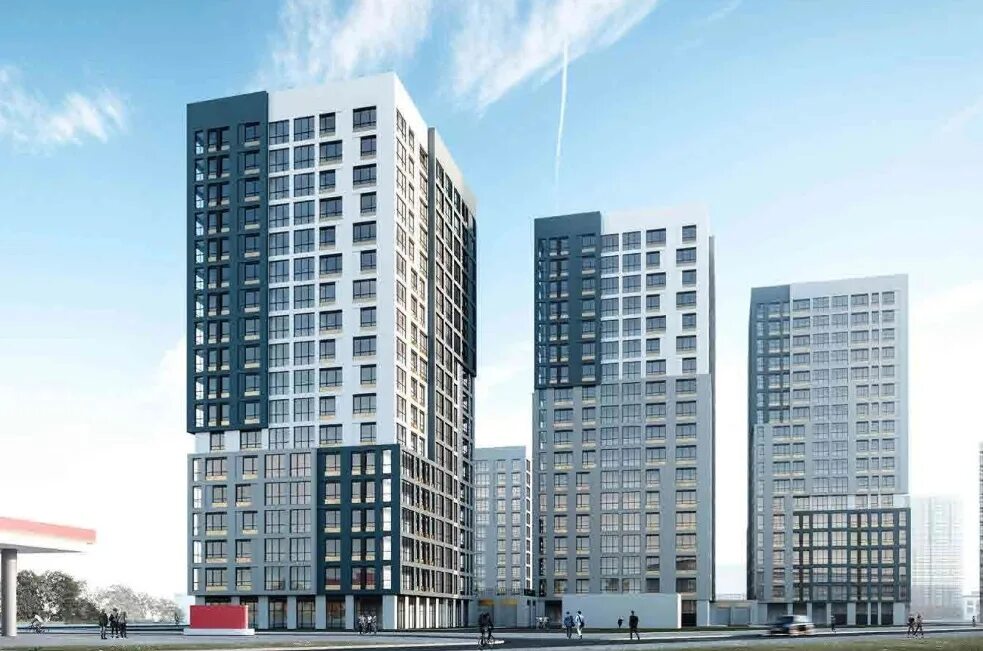 Жк кубинская 82. Кубинская улица, 82к1. Жк cube. Жк cube санкт петербург. Жк на кубинской.