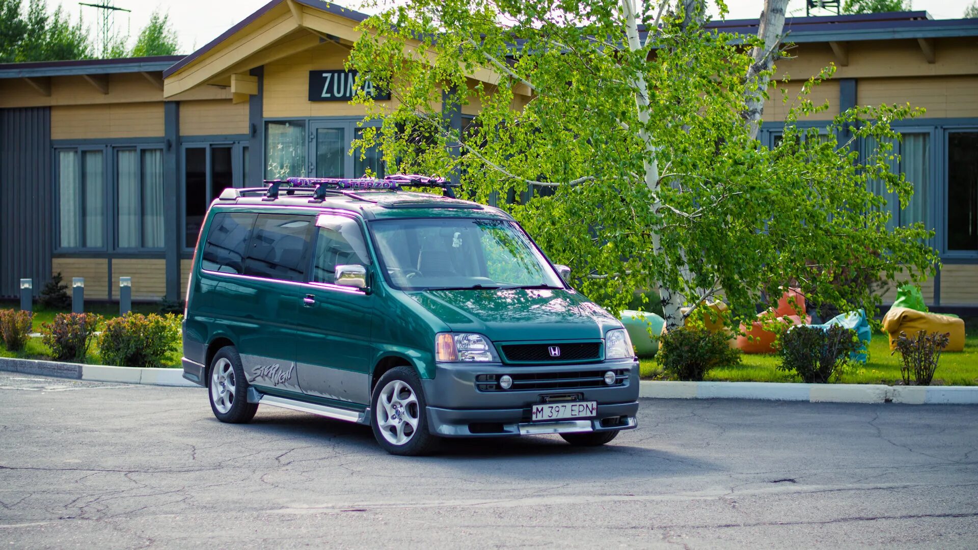 Honda stepwgn rf2 1 поколение. Хонда степвагон 1 поколения. Хонда степвагон 1 поколения. Хонда степвагон 1 поколения. Honda stepwgn 2009.