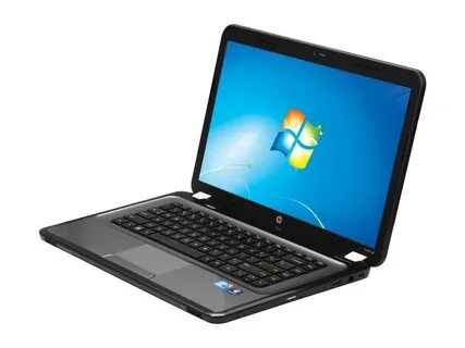 Core i5 8гб ноутбук 512гб 15.6