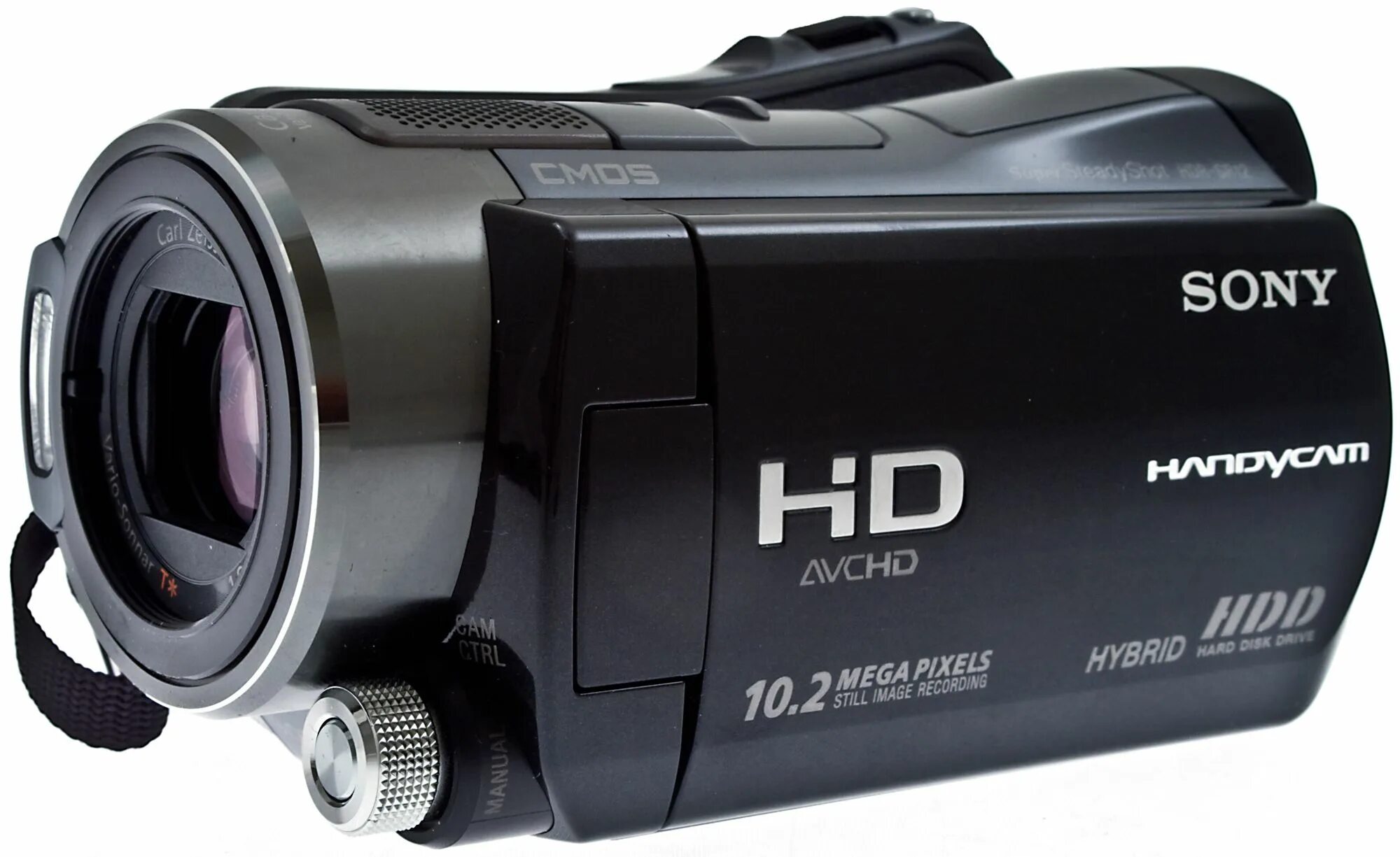 Hdr sr12e. Sony hdr-sr12. sony hdr-sr12e объективы. видеокамера sony hdr-sr7e. hdr-sr11e.