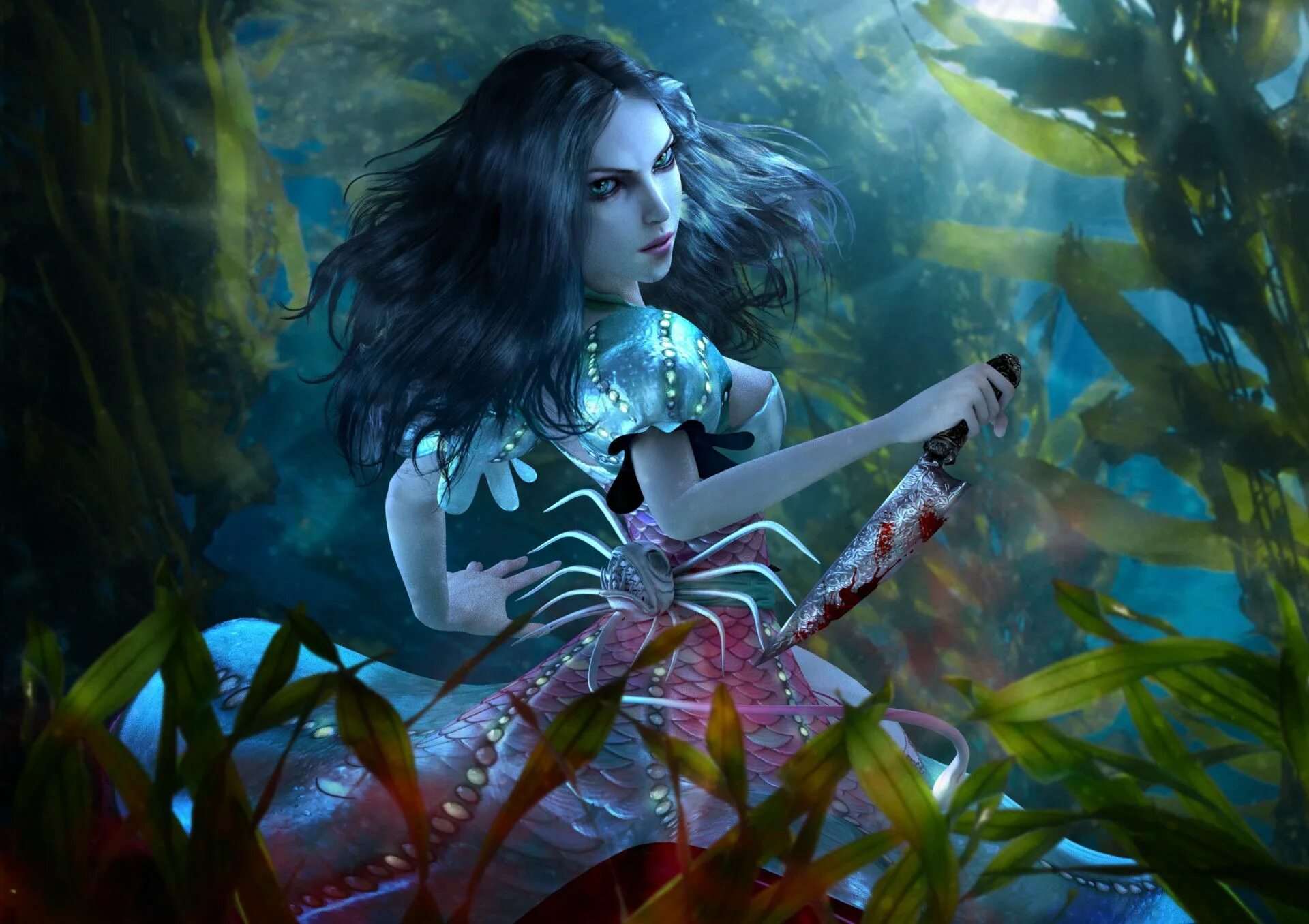 Madness returns. Алиса лиддел alice madness returns.