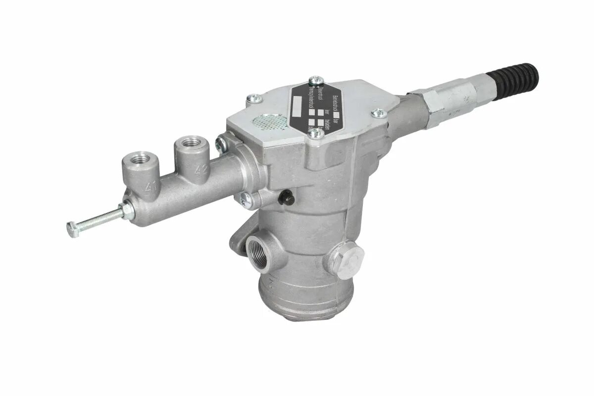 Автоматический регулятор тормозных. Регулятор тормозных сил wabco 4757145007. 4757155000 регулятор тормозных сил wabco. регулятор тормозных сил полуприцепа wabco. 475 715 500 0 регулятор тормозных сил.