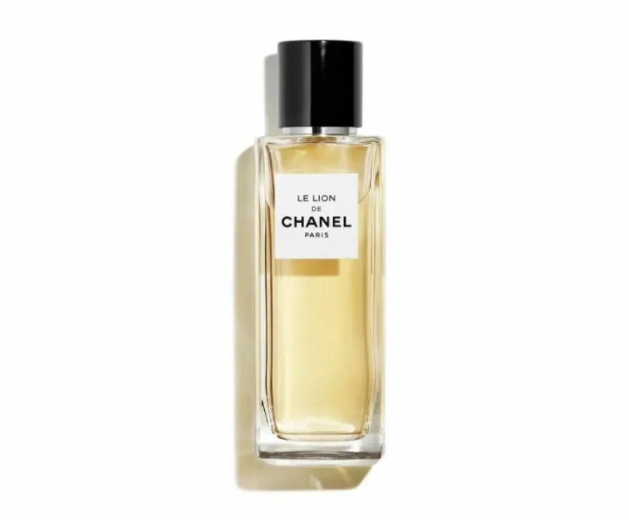 Сумка шанель chain. Chanel les exclusifs de chanel jersey 4 мл. Туалетная вода chanel paris - riviera. Шанель духи deauville. Deville chanel.