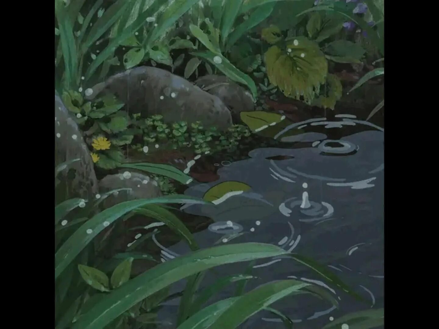 Hermit the frog marina. Marina frog. Лягушачья кожа. Hermit the frog marina speed up. Marina frog.