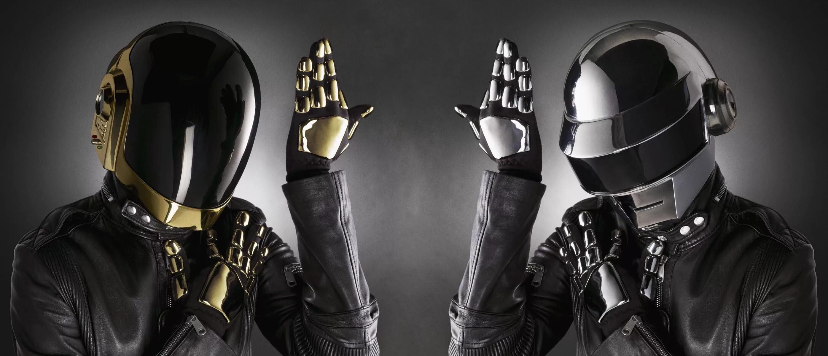 Draft punk. Группа дафт панк. дафт панк ги мануэль. daft punk 1:1. дафт панк картина.