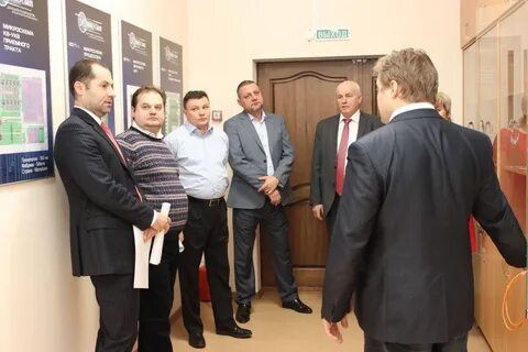 Завод средств связи