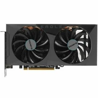Видеокарты gigabyte lhr