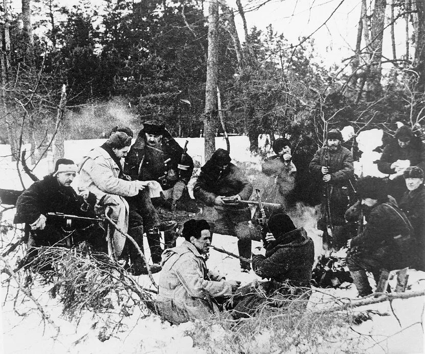 Партизаны 1942. Партизанский отряд в приднестровье 1943. Партизанские отряды 1941-1945. Отряды партизан в вов. Партизанские отряды 1941.