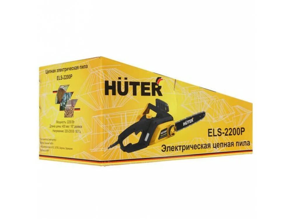 Huter els 2200p. Электропила Huter els-2200p. Электрическая цепная пила Huter els-2200. Пила Huter els-1800p электрощётки. Щеткодержатель Huter электропила цепная els 2200.