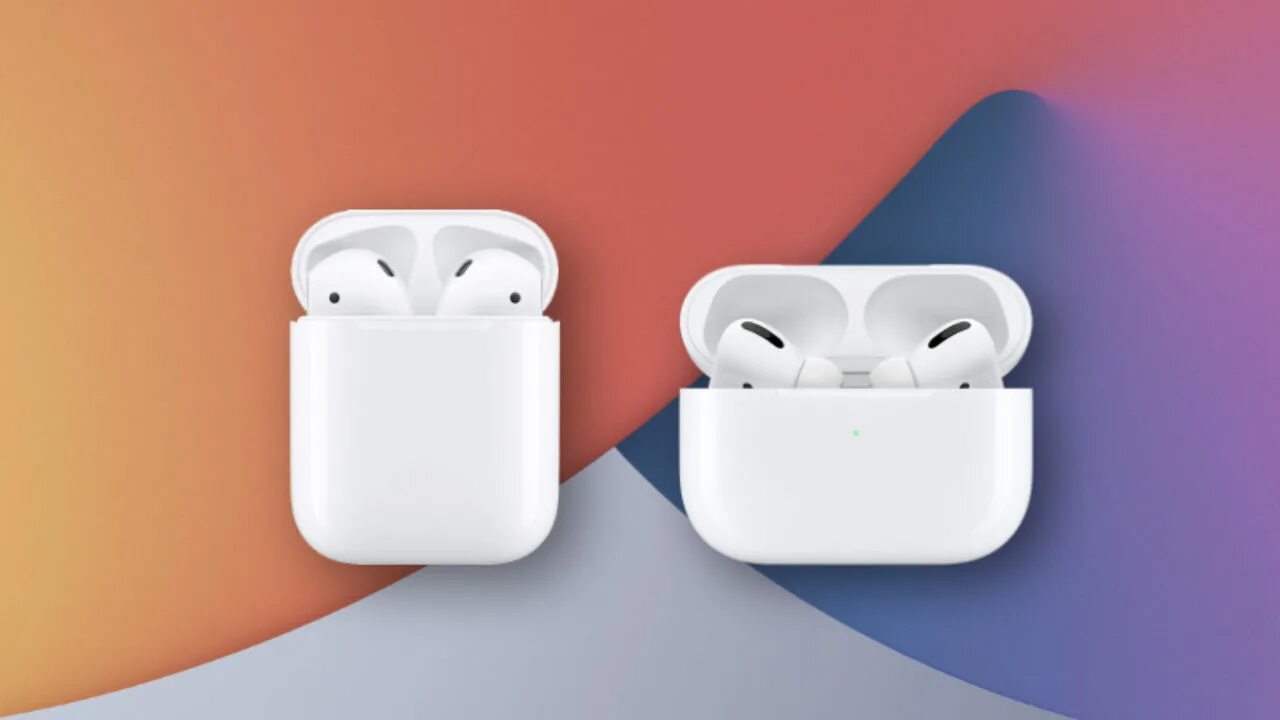 AIRPODS (2nd Generation). AIRPODS общий баннер. Обложка для группы в ВК AIRPODS APPLEWATCH. Когда вышли AIRPODS 3 поколения.