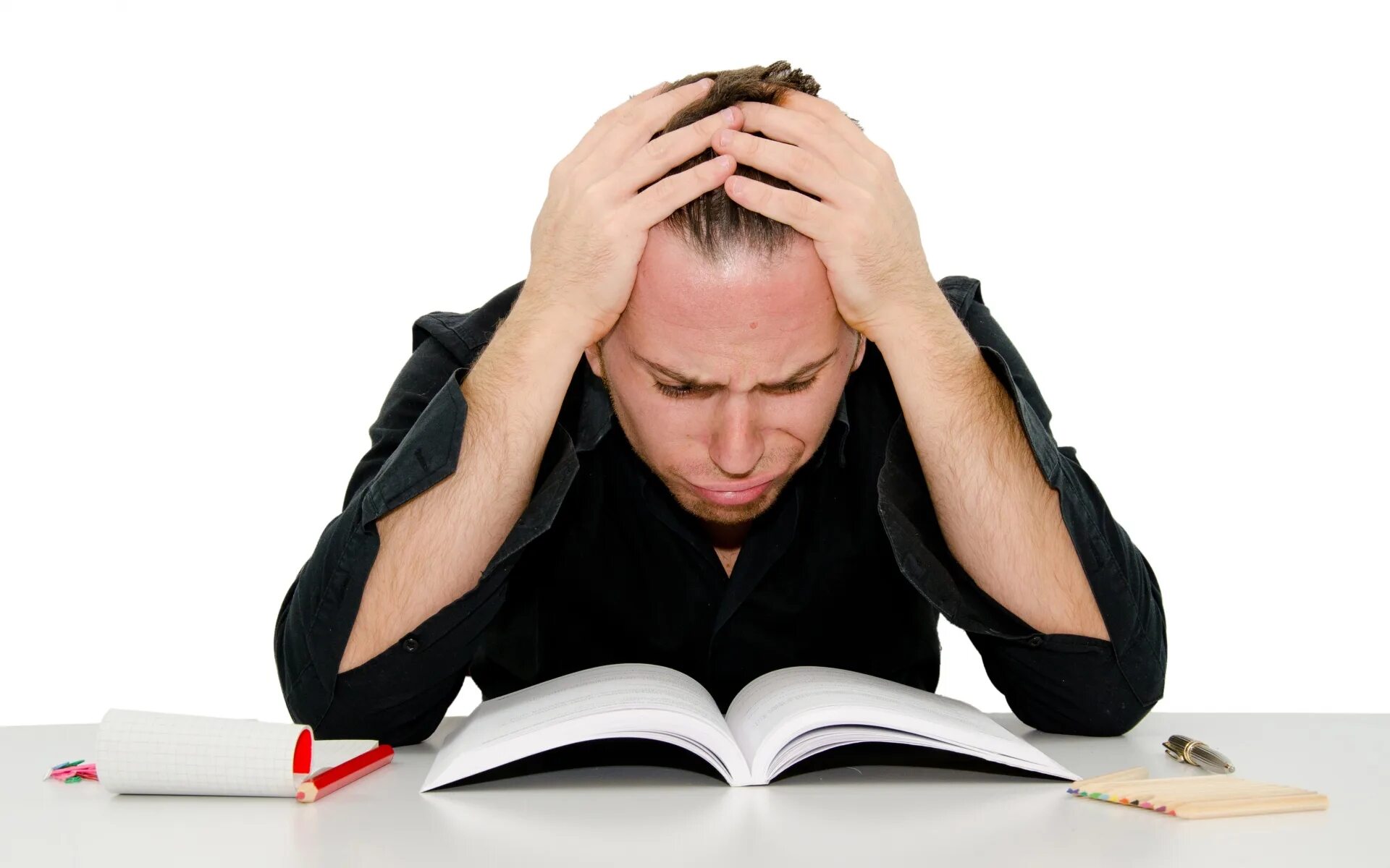 Экзамен сессия. Работа студента на сессии. Работа студента на сессии. Работа студента на сессии. Учеба усталость.