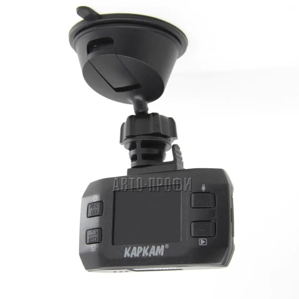 Видеорегистратор рейтинг отзывы. Регистратор carcam tiny s. видеорегистратор рейтинг. видеорегистратор carcam tiny, глонасс.