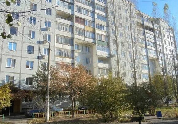 Ворошилова 45б воронеж. Ворошилова 45б воронеж. Ворошилова 45 воронеж. Ворошилова 45б. Воронеж ул ворошилова 35.