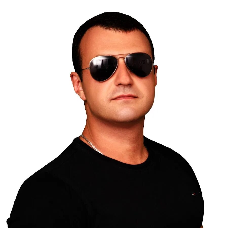 Dj unix feat anna avatar. Dj unix. валдай исполнитель. певец дж. &quot;dj unix&quot; &amp;&amp; ( исполнитель  группа  музыка  music  band  artist ) &amp;&amp; (фото  photo).
