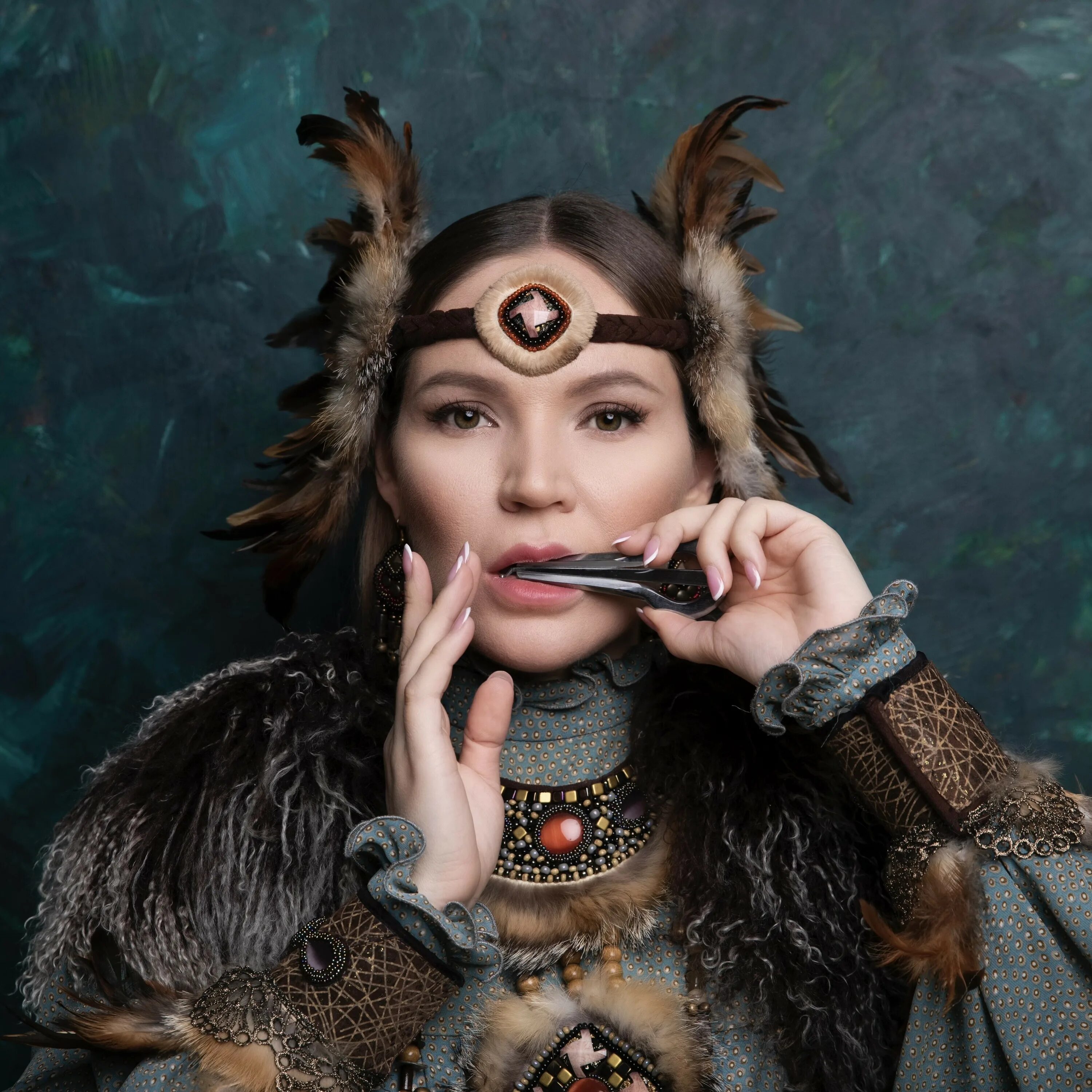 Олена уутай биография. Олена уутай биография. Ольга uutai подлужная. Олёна уутай. Олена уутай биография.