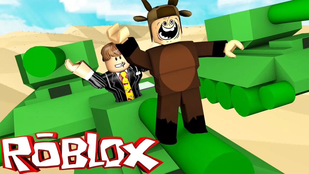 Roblox tanks. Roblox танк. Танка РОБЛОКС. Танк в РОБЛОКСЕ. Танк из РОБЛОКСА.