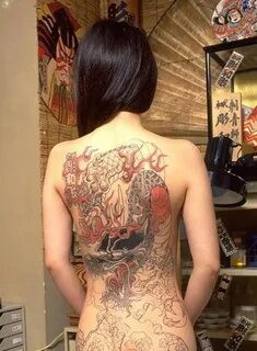 Секс, порно және бейнелерге арналған машиналар