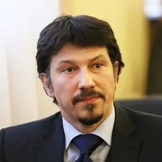 Таранов тюмень