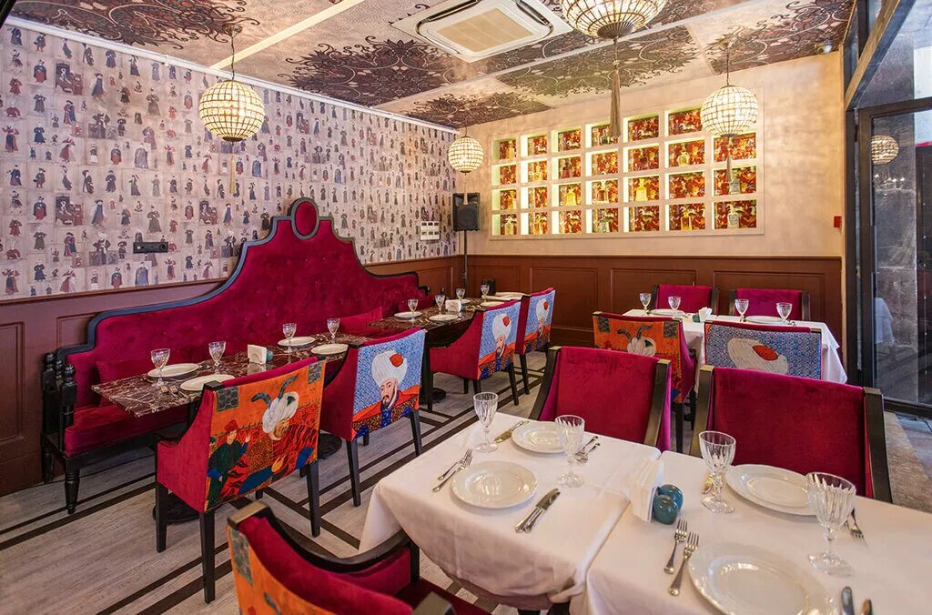 Ottoman ресторан уфа. ресторан оттоман. Dom уфа ресторан. Dom уфа ресторан. оттоман уфа.