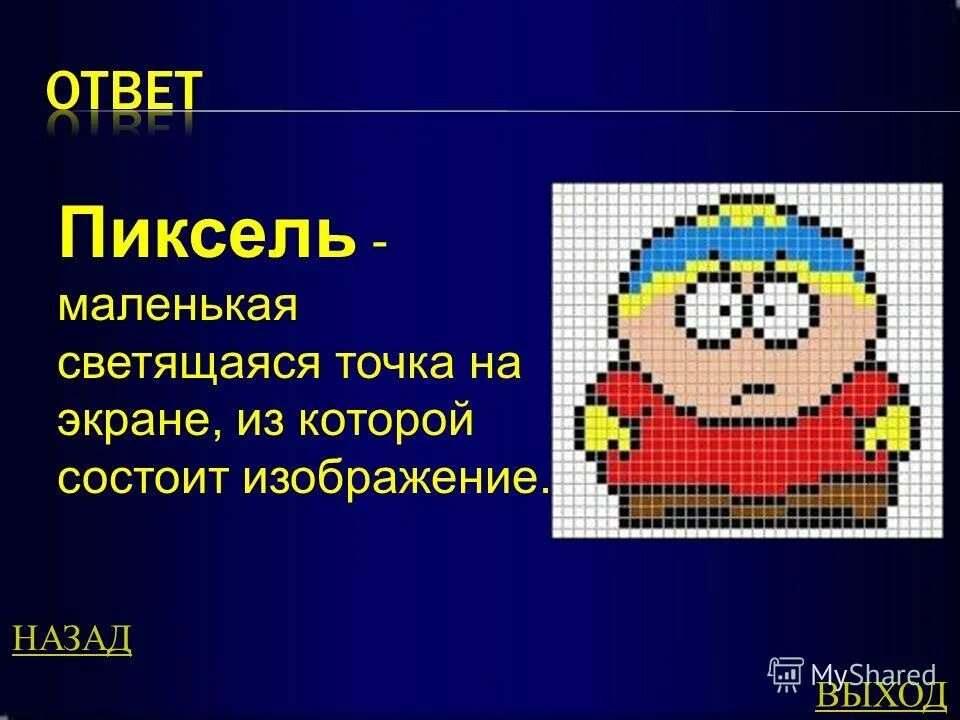 Что меньше пикселя. Из чего состоит пиксель. Из чего состоит пиксель экрана. Из чего состоит пиксель на мониторе. Экран состоит из пикселей.