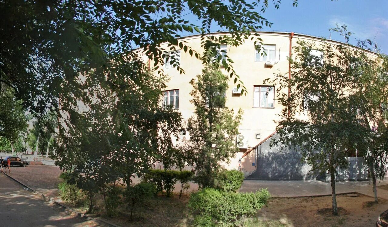 г. судебные участки города волгограда. судебные участки города волгограда. районный суд советского района волгограда. суд советского района города волгограда.