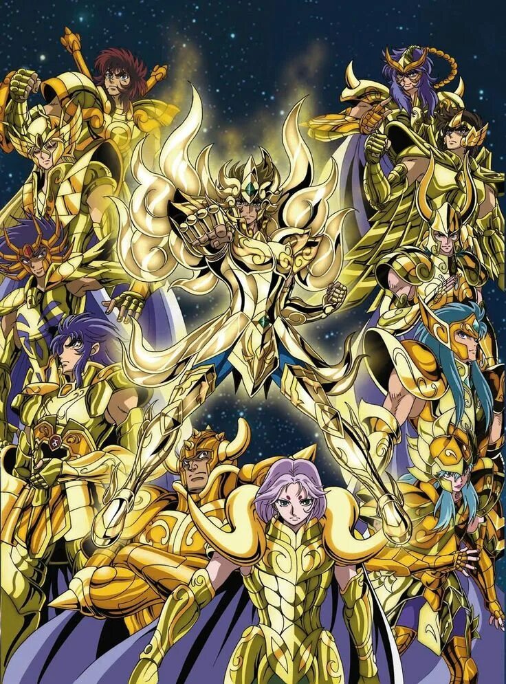 Рыцари зодиака: золотая душа. Святой сейя шун. Saint seiya игра. Saint seiya. Gold saint seiya.