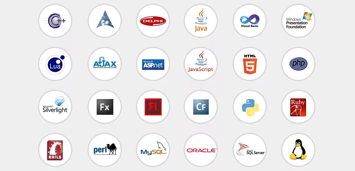 Programming languages pdf. Языки программирования логотипы. Языки программирования лагатив. Лого (язык программирования). Языки программирования иконки.