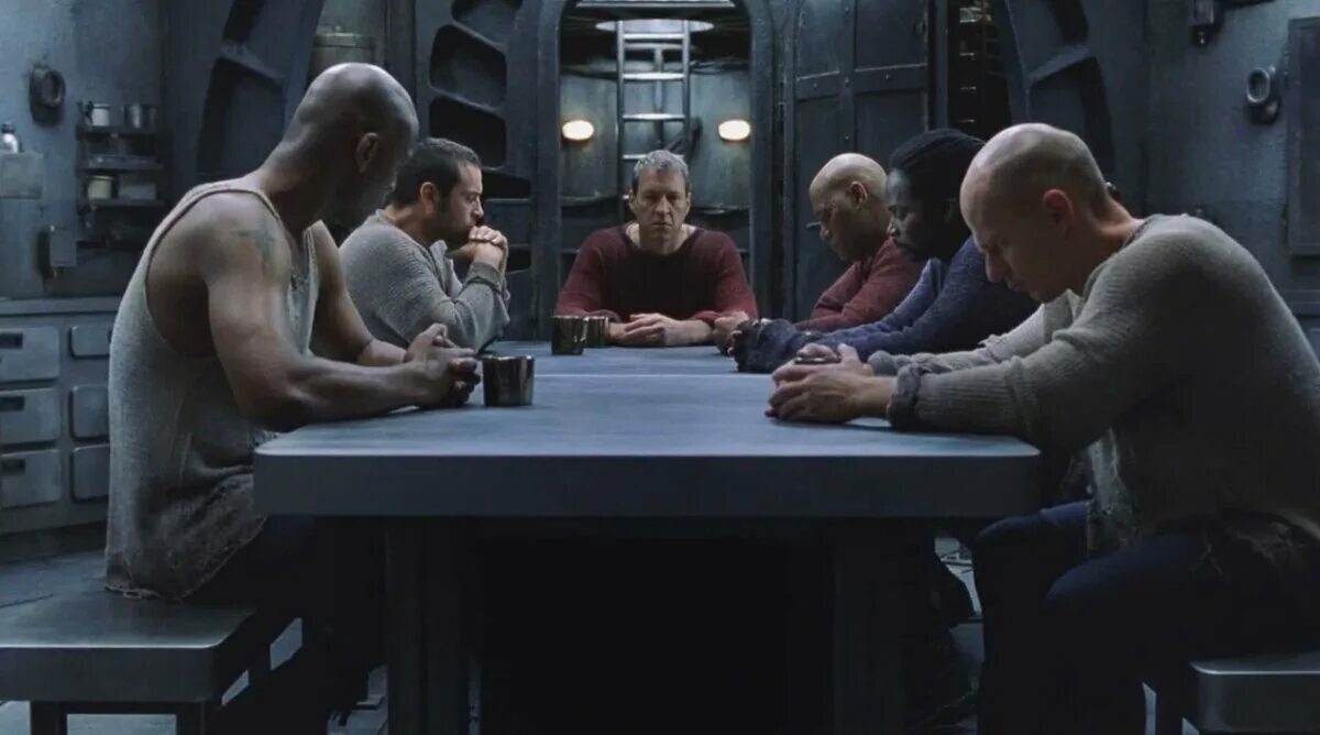 самый сложный персонаж для акинатора. мег райан 1993. He guessed he was. He guessed he was. малоизвестные личности для акинатора.