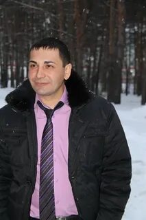 Рамис википедия