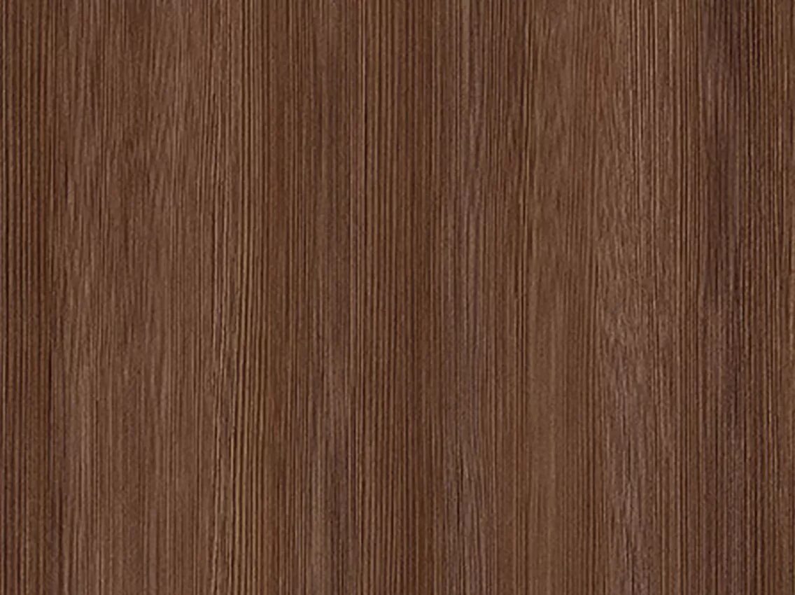 Древесина шервуд egger. Эбони светлый лдсп. Лдсп дуб термо чёрно-коричневый (h1199 st12). Пластик arpa 4390 зебрано натуральный. Сосна лофт леруа мерлен.