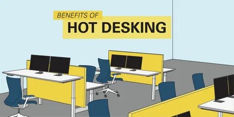 His desk перевод