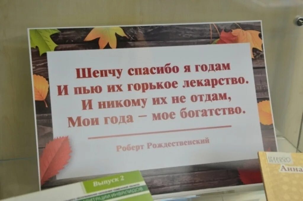 Сценарий для пожилых в библиотеке. Выставка ко Дню пожилого человека в библиотеке. Название выставки ко Дню пожилых. День пожилых мероприятие в библиотеке. Название выставки ко Дню пожилого человека.