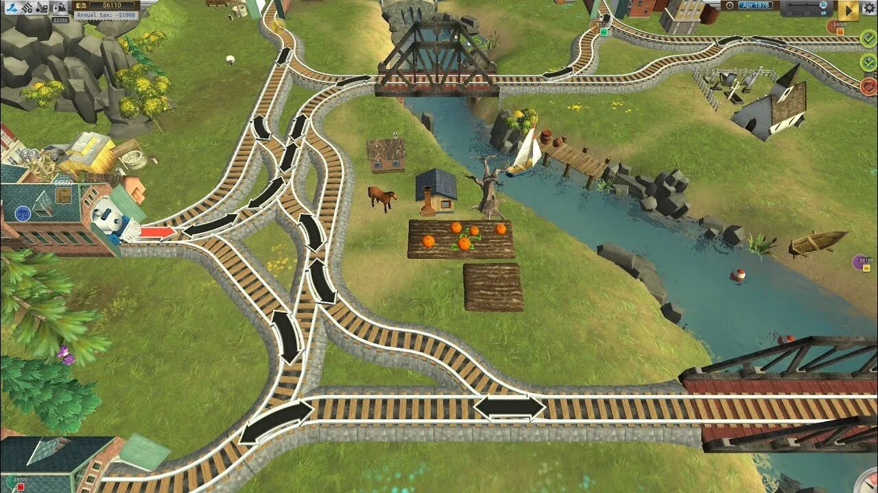 Игра "железная дорога". Игра "железная дорога-5". Орегонский путь игра железная дорога. Игра стройка железных дорог. Игра железная стратегия