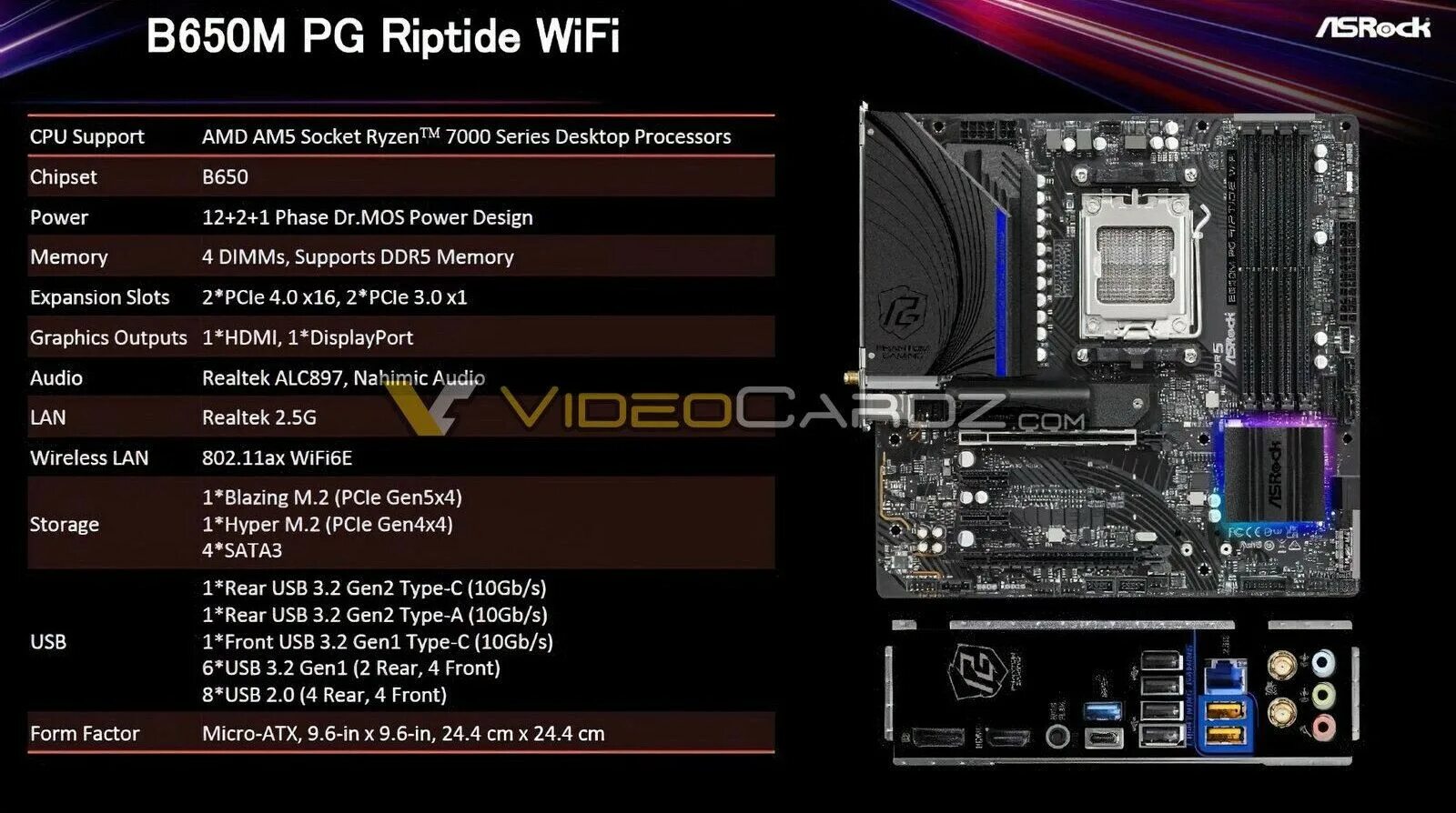 Asrock b650 bios. Материнская плата asrock b650 pro rs. asrock b650m-h/m.2. asrock b650m pg riptide. asrock b660m pg riptide.