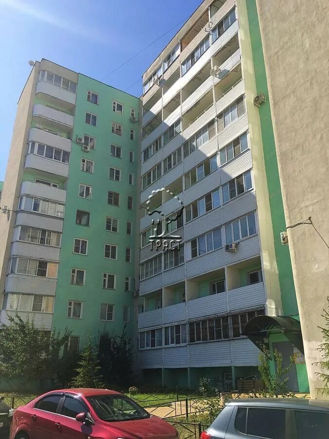 Ул ломоносова 114. Воронеж, ул. ломоносова, 11428. воронеж улица ломоносова 114. ломоносова 11428. воронеж ломоносова 28.