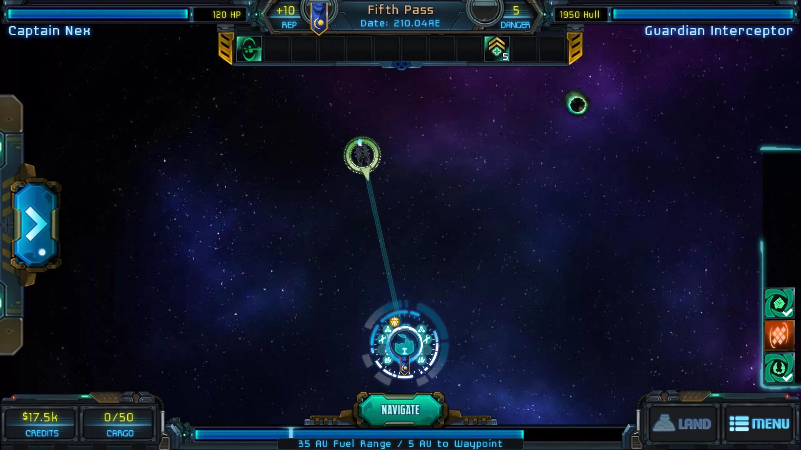 Trader frontier. Star traders: frontiers 3.2.33. игры star trader. ролевые игры про космос. игра про звездного торговца.