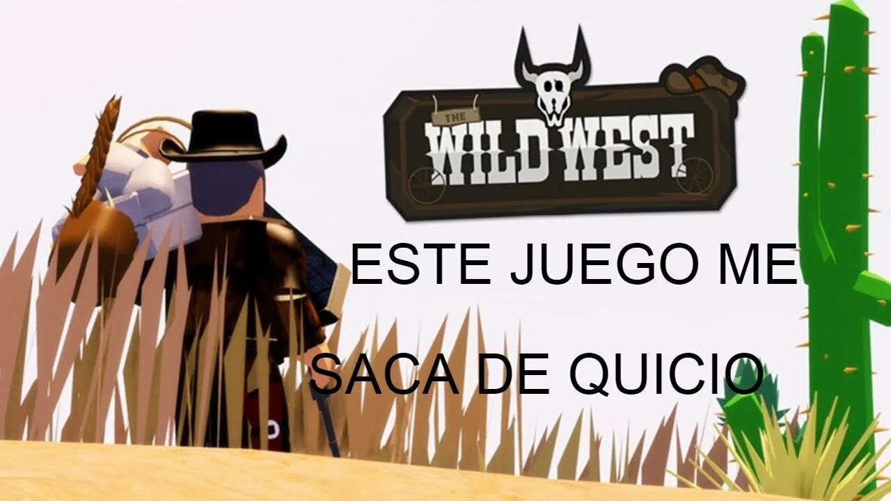The wild west roblox. Карта the wild west roblox. роблокс the wild west roblox. the wild west roblox оружие.