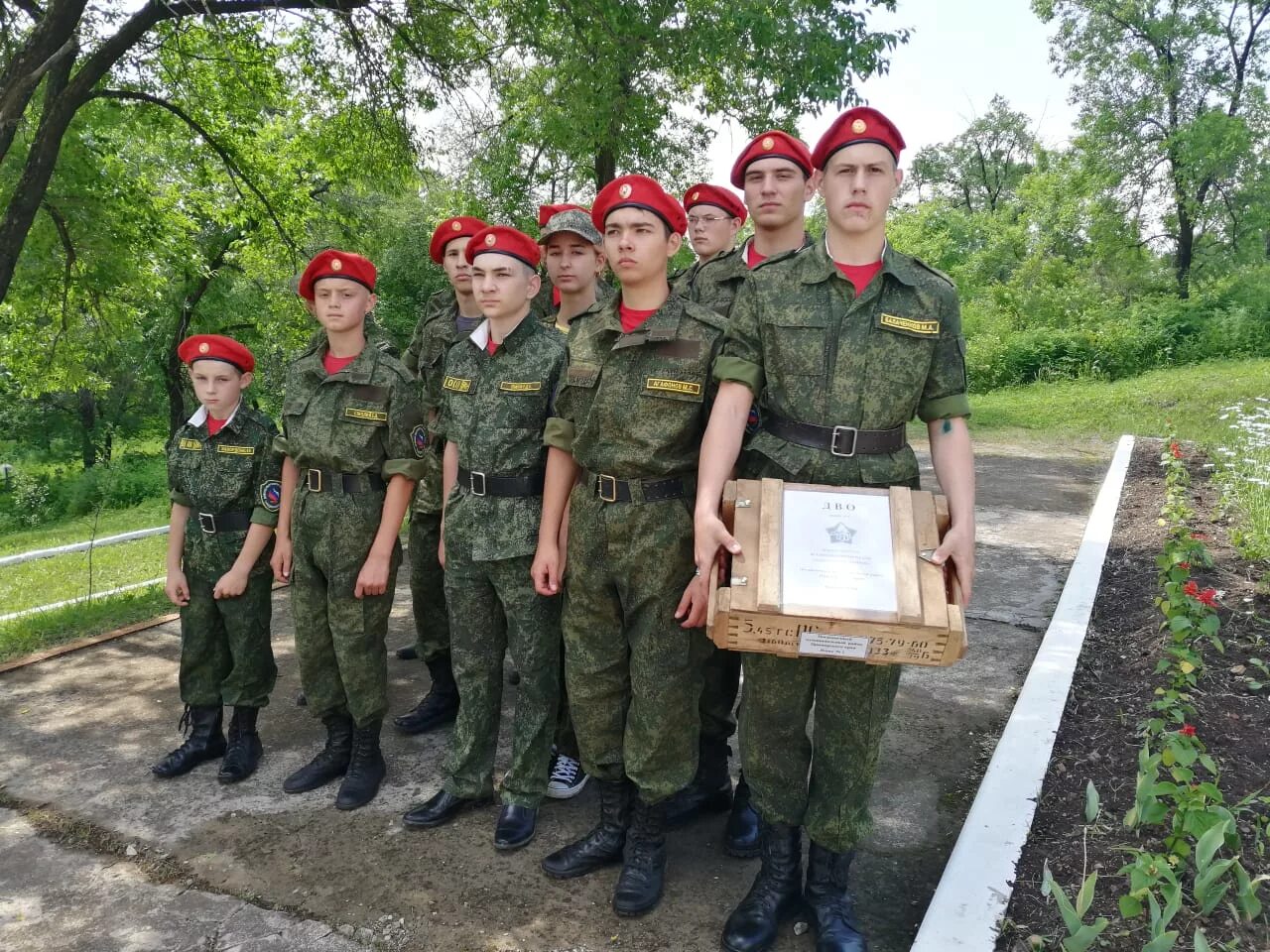 Приморский край пограничный район пгт пограничный. Село Сергеевка Приморский край пограничный район. ВЧ Приморский край погран. Сергеевка Приморский край пограничный район ВЧ 25573.