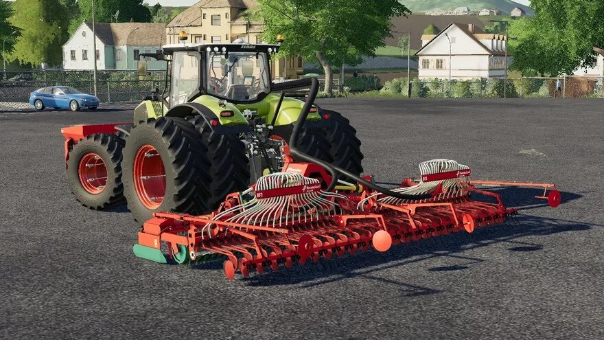 Мод на сеялку для фс 19. Kverneland fs19. сеялка amazone 6m fs 19. фс 19 амазон сеялка 6. fs19 моды сеялки.