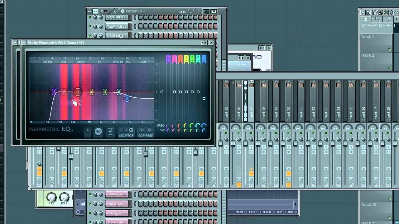 Плагины для FL Studio. Плагины для FL Studio 20. Плагины в фл студио для вокала. Лучшие плагины для FL Studio 20. Ozone fl 20