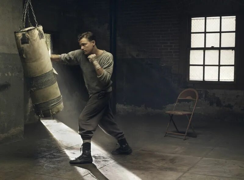 Mark works as a. Rolling stone, 1995 год. фотограф mark seliger.